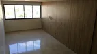 Foto 6 de Cobertura com 3 Quartos à venda, 205m² em Vila Mesquita, Bauru