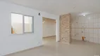 Foto 17 de Casa de Condomínio com 2 Quartos à venda, 109m² em Olaria, Canoas