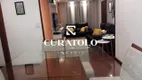 Foto 6 de Apartamento com 3 Quartos à venda, 113m² em Vila Formosa, São Paulo