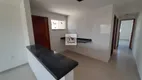 Foto 19 de Casa com 2 Quartos à venda, 120m² em Iguaba Grande, Iguaba Grande