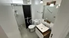 Foto 12 de Apartamento com 2 Quartos à venda, 71m² em Itacolomi, Balneário Piçarras