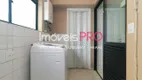 Foto 19 de Apartamento com 3 Quartos para venda ou aluguel, 90m² em Indianópolis, São Paulo
