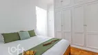 Foto 65 de Apartamento com 3 Quartos à venda, 120m² em Botafogo, Rio de Janeiro
