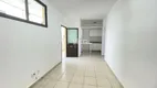 Foto 9 de Apartamento com 2 Quartos à venda, 67m² em Centro, Araraquara