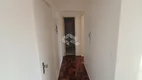 Foto 29 de Apartamento com 1 Quarto à venda, 40m² em Cidade Baixa, Porto Alegre