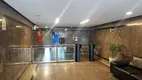 Foto 7 de Sala Comercial para alugar, 516m² em Santa Efigênia, Belo Horizonte