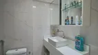 Foto 8 de Apartamento com 3 Quartos à venda, 98m² em Boa Viagem, Recife