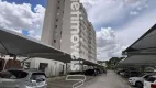 Foto 20 de Apartamento com 2 Quartos à venda, 47m² em Salgado Filho, Belo Horizonte