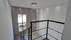 Foto 23 de Sobrado com 3 Quartos à venda, 232m² em Vila Oliveira, Mogi das Cruzes