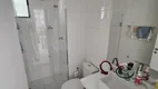 Foto 19 de Apartamento com 3 Quartos à venda, 73m² em Imbuí, Salvador