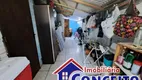 Foto 15 de Casa com 3 Quartos à venda, 80m² em Mariluz, Imbé