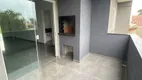 Foto 30 de Apartamento com 3 Quartos à venda, 92m² em Paese, Itapoá