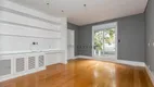 Foto 30 de Casa com 4 Quartos à venda, 430m² em Jardim Paulista, São Paulo