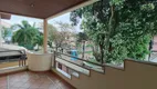 Foto 19 de Casa com 4 Quartos à venda, 380m² em Mata da Praia, Vitória