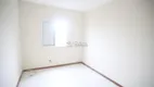 Foto 8 de Apartamento com 2 Quartos à venda, 92m² em Jardim Europa, Sorocaba