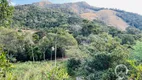 Foto 12 de Lote/Terreno à venda, 2146m² em Mury, Nova Friburgo