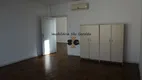 Foto 12 de Sala Comercial para alugar, 78m² em Floresta, Porto Alegre