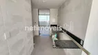 Foto 7 de Apartamento com 3 Quartos à venda, 140m² em Fernão Dias, Belo Horizonte