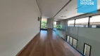 Foto 11 de Casa de Condomínio com 4 Quartos à venda, 400m² em Bela Vista, São Paulo