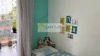 Foto 13 de Apartamento com 2 Quartos à venda, 75m² em Vila Gertrudes, São Paulo