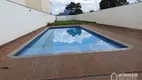 Foto 3 de Fazenda/Sítio com 2 Quartos à venda, 850m² em Jardim Copacabana, Maringá