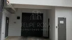 Foto 15 de Apartamento com 2 Quartos para venda ou aluguel, 77m² em Centro, Balneário Camboriú