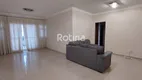 Foto 6 de Apartamento com 3 Quartos para alugar, 160m² em Osvaldo Rezende, Uberlândia