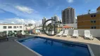 Foto 3 de Apartamento com 3 Quartos à venda, 100m² em Estreito, Florianópolis