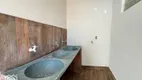 Foto 46 de Casa com 6 Quartos para alugar, 500m² em Pedrinhas, Porto Velho
