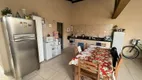 Foto 7 de Casa com 2 Quartos à venda, 75m² em Barra do Rio, Itajaí