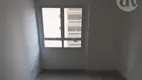 Foto 51 de Apartamento com 4 Quartos à venda, 223m² em Santana, São Paulo