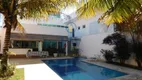 Foto 2 de Casa de Condomínio com 4 Quartos à venda, 546m² em Loteamento Alphaville Campinas, Campinas