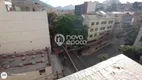 Foto 31 de Cobertura com 3 Quartos à venda, 95m² em Méier, Rio de Janeiro