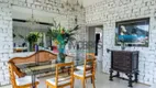 Foto 10 de Casa de Condomínio com 7 Quartos para venda ou aluguel, 710m² em Laranjeiras, Rio de Janeiro