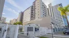 Foto 26 de Apartamento com 3 Quartos à venda, 89m² em Chácara das Pedras, Porto Alegre