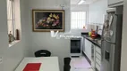 Foto 6 de Apartamento com 2 Quartos à venda, 62m² em Centro, São Paulo