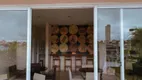Foto 88 de Apartamento com 2 Quartos à venda, 64m² em Vila Curuçá, Santo André