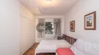 Foto 18 de Casa de Condomínio com 3 Quartos à venda, 215m² em Jardim Hipico, São Paulo