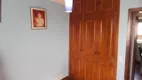Foto 14 de Apartamento com 3 Quartos à venda, 66m² em Amazonas, Contagem