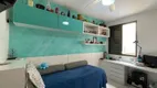 Foto 15 de Apartamento com 4 Quartos à venda, 150m² em Savassi, Belo Horizonte