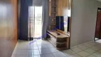 Foto 11 de Apartamento com 3 Quartos à venda, 65m² em Jardim Ipiranga, Americana