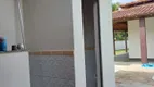 Foto 7 de Casa de Condomínio com 3 Quartos à venda, 220m² em Tomé (Praia Seca), Araruama