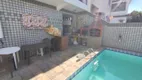 Foto 18 de Casa com 3 Quartos à venda, 203m² em São Cristóvão, Rio de Janeiro