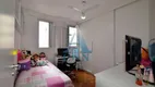 Foto 10 de Apartamento com 3 Quartos à venda, 105m² em Moema, São Paulo