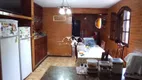 Foto 37 de Casa com 3 Quartos à venda, 150m² em Mosela, Petrópolis