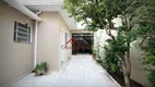 Foto 16 de Casa com 3 Quartos à venda, 260m² em Brooklin, São Paulo