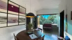 Foto 18 de Casa com 3 Quartos à venda, 450m² em Cocaia, Ilhabela
