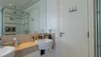 Foto 11 de Apartamento com 4 Quartos à venda, 210m² em Santa Cecília, São Paulo