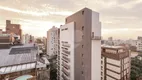 Foto 39 de Apartamento com 2 Quartos à venda, 76m² em Bela Vista, Porto Alegre