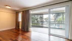 Foto 18 de Apartamento com 3 Quartos para alugar, 133m² em Ipiranga, São Paulo